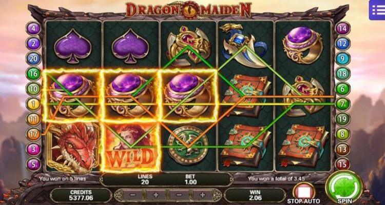 mega888-apk-dragon-maiden