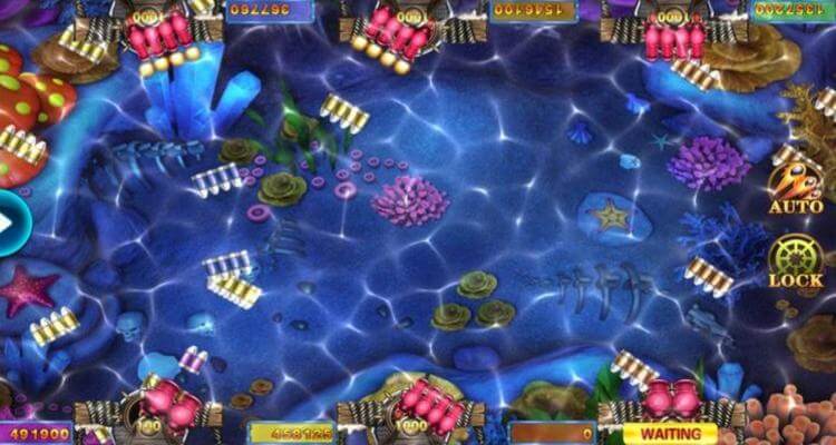 mega888-apk-ocean-king