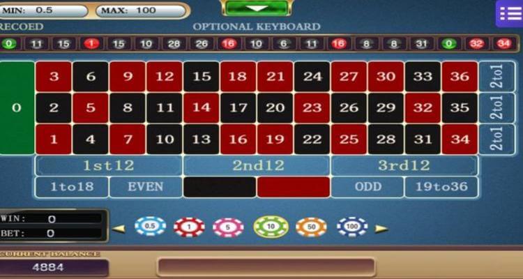 mega888-apk-roulette