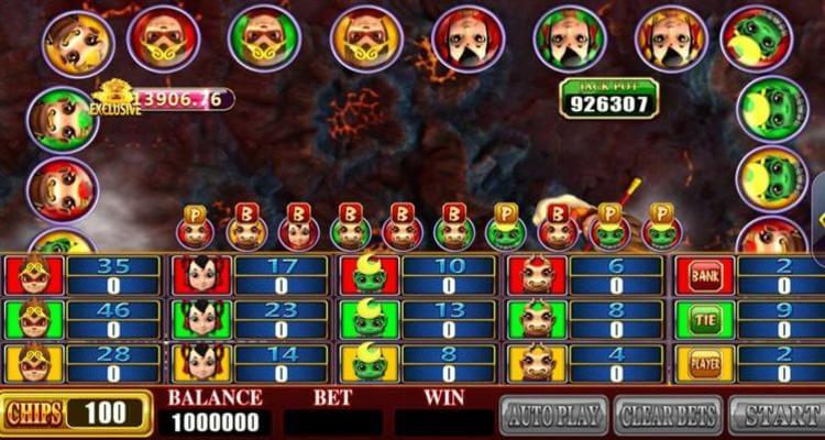 mega888-apk-wukong